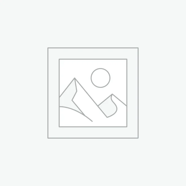 Custom Laser Engraved Products